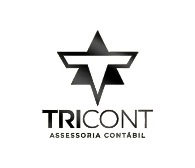 tricont-assessoria