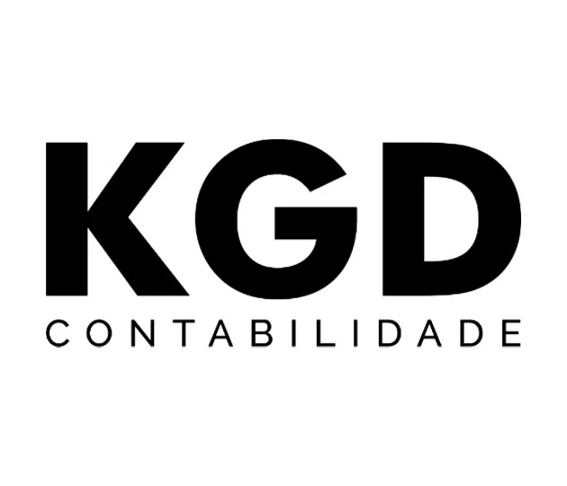 kgd-contabilidade